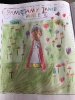 Laurki Jan Paweł II_5