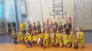 Mistrzostwa Województwa Warmińsko-Mazurskiego_1