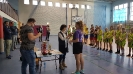Mistrzostwa Województwa Warmińsko-Mazurskiego_2
