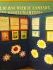 „Modlitewna loteria”_2