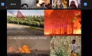 O co chodzi ze zmianą klimatu? 