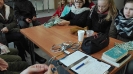 Obrączka na nóżkę_4
