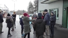 Obrączka na nóżkę_9