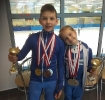 Ogólnopolskie Zawody Rankingowe w SHORT TRACKU _10