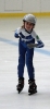 Ogólnopolskie Zawody Rankingowe w SHORT TRACKU _1