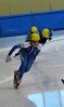 Ogólnopolskie Zawody Rankingowe w SHORT TRACKU _3