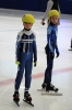 Ogólnopolskie Zawody Rankingowe w SHORT TRACKU _4