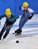Ogólnopolskie Zawody Rankingowe w SHORT TRACKU _5