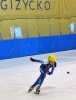 Ogólnopolskie Zawody Rankingowe w SHORT TRACKU _6