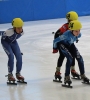 Ogólnopolskie Zawody Rankingowe w SHORT TRACKU _7