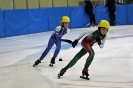 Ogólnopolskie Zawody Rankingowe w SHORT TRACKU _8