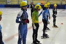 Ogólnopolskie Zawody Rankingowe w SHORT TRACKU _9
