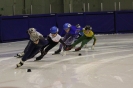 Początek roku 2020 SHORT TRACK_10