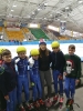 Początek roku 2020 SHORT TRACK_3