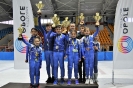 Początek roku 2020 SHORT TRACK_4