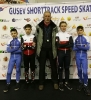 Początek roku 2020 SHORT TRACK_7