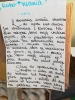 Stworzyliśmy własne maszyny cyfrowe w oparciu o lekturę „Bajki robotów” Stanisława Lema _1