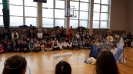 SZKOLNE JASEŁKA