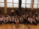 Szkolny apel na Dzień Niepodległości_4