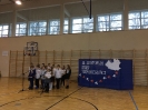Szkolny apel na Dzień Niepodległości_5