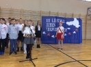 Szkolny apel na Dzień Niepodległości_6