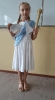 Witajcie na Olimpie_2