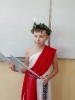 Witajcie na Olimpie_5