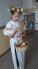 Witajcie na Olimpie_7
