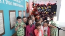 Wspólne kolędowanie - przyjdź i zaśpiewaj