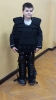 Wycieczka do Komendy Powiatowej w Giżycku_4