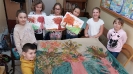 Zajęcia rozwijające uzdolnienia ruszyły! _3