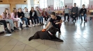 Zajęcia z dogoterapii_3