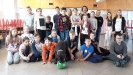 Zajęcia z dogoterapii_5