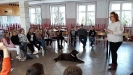 Zajęcia z dogoterapii_7