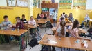 30 września w klasie IVA 
