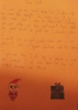 ”A LETTER TO SANTA CLAUS”_6