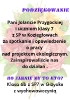 Bo jak nie my to KTO ?_1