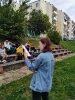 Dzień Pustej Klasy