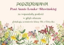 Klucze do obrazów_1