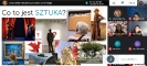 Klucze do obrazów_2