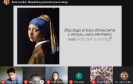 Klucze do obrazów_5