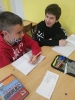 Kodowanie na języku polskim_1