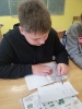 Kodowanie na języku polskim_2