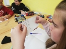 Kodowanie na języku polskim_4