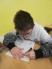 Kodowanie na języku polskim_5