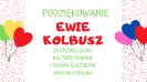 Ślonsko gadka_7