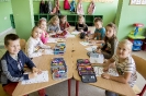 Międzynarodowy Dzień Kropki w świetlicy_3