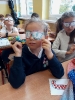 MIEDZYNARODOWY DZIEŃ BIAŁEJ LASKI