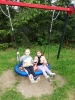 Niebiescy dla autyzmu - nagrody_1