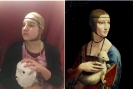 Stań się obrazem_3